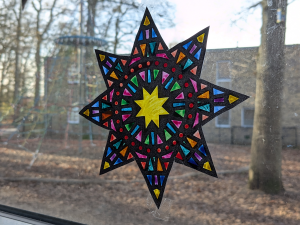 Adventsimpressionen 2025